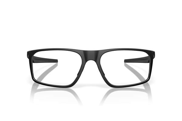 oakley 8183 BAT FLIP Γυαλια Ορασεως 