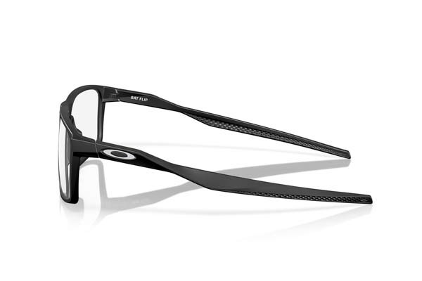 oakley 8183 BAT FLIP Γυαλια Ορασεως 