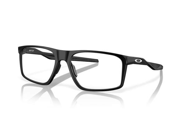 oakley 8183 BAT FLIP Γυαλια Ορασεως 