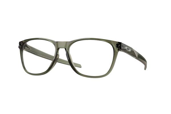 oakley 8177 OJECTOR RX Γυαλια Ορασεως 