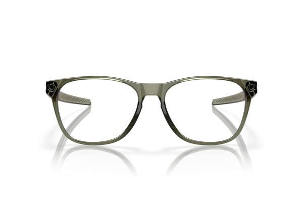 oakley 8177 OJECTOR RX Γυαλια Ορασεως 