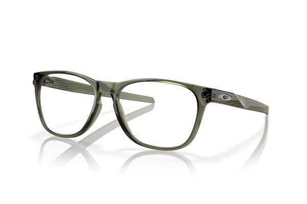 oakley 8177 OJECTOR RX Γυαλια Ορασεως 