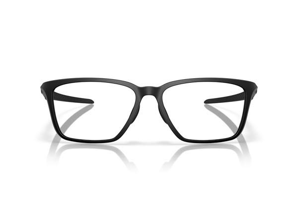 oakley 8188D DOUBLE DOWN Γυαλια Ορασεως 