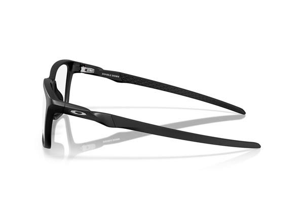 oakley 8188D DOUBLE DOWN Γυαλια Ορασεως 