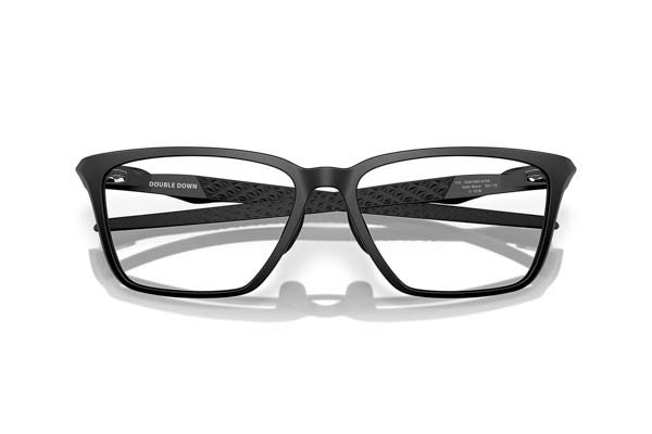 oakley 8188D DOUBLE DOWN Γυαλια Ορασεως 