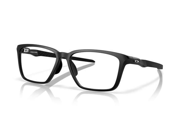 oakley 8188D DOUBLE DOWN Γυαλια Ορασεως 