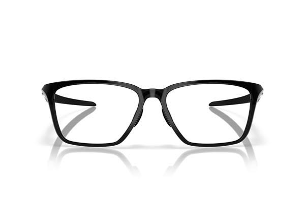 oakley 8188D DOUBLE DOWN Γυαλια Ορασεως 