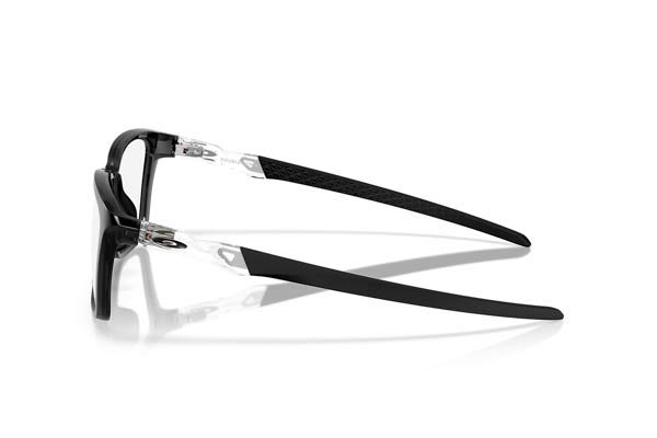 oakley 8188D DOUBLE DOWN Γυαλια Ορασεως 