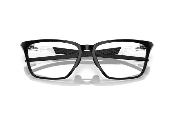 oakley 8188D DOUBLE DOWN Γυαλια Ορασεως 
