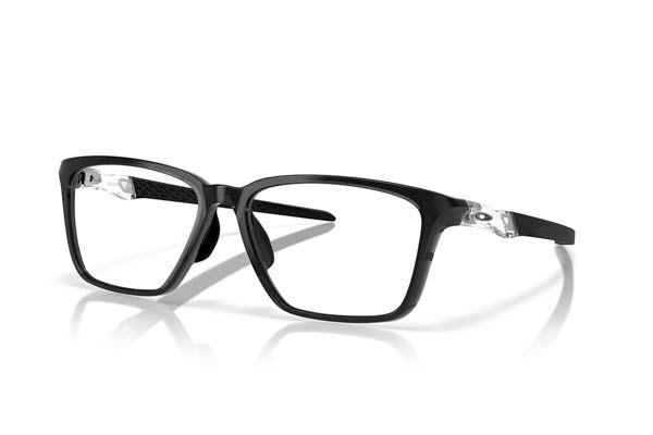 oakley 8188D DOUBLE DOWN Γυαλια Ορασεως 