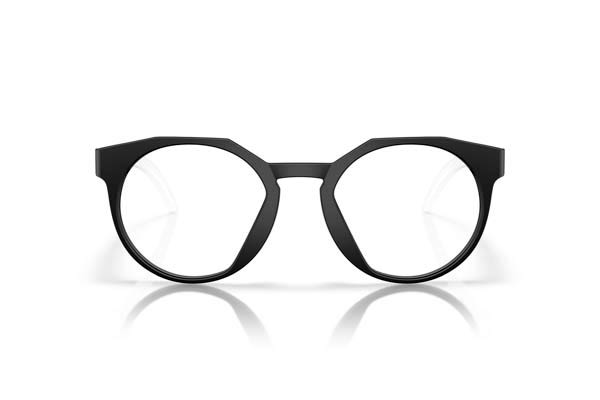oakley 8139 HSTN RX Γυαλια Ορασεως 
