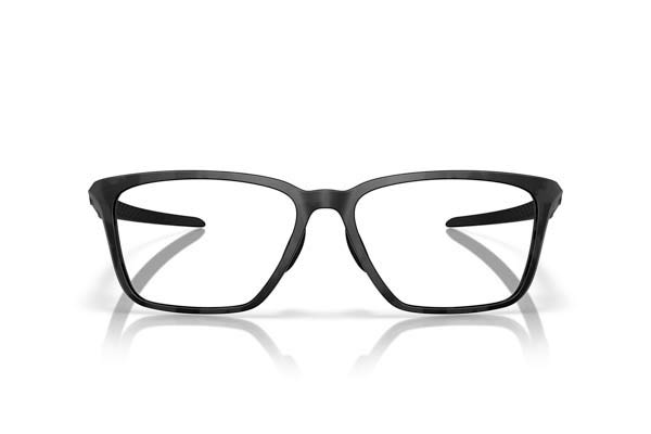 oakley 8188D DOUBLE DOWN Γυαλια Ορασεως 