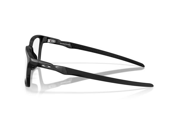 oakley 8188D DOUBLE DOWN Γυαλια Ορασεως 