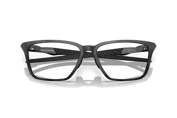 oakley 8188D DOUBLE DOWN Γυαλια Ορασεως 