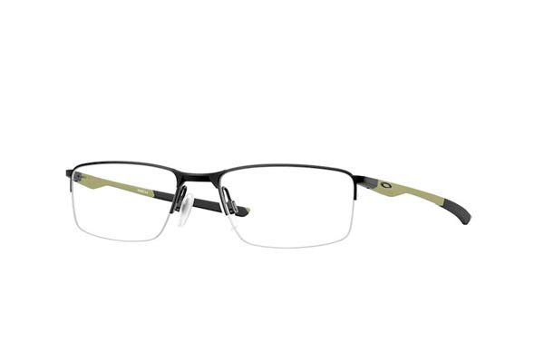 oakley 3218 SOCKET 5.5 Γυαλια Ορασεως 
