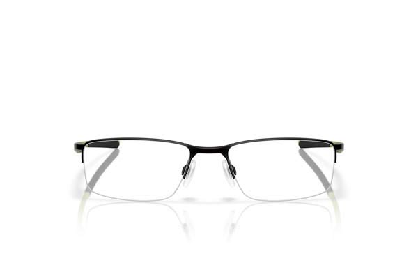 oakley 3218 SOCKET 5.5 Γυαλια Ορασεως 