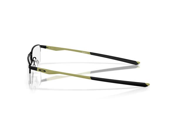 oakley 3218 SOCKET 5.5 Γυαλια Ορασεως 