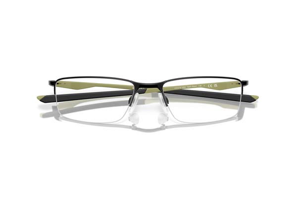 oakley 3218 SOCKET 5.5 Γυαλια Ορασεως 