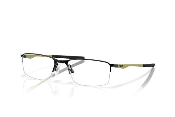 oakley 3218 SOCKET 5.5 Γυαλια Ορασεως 