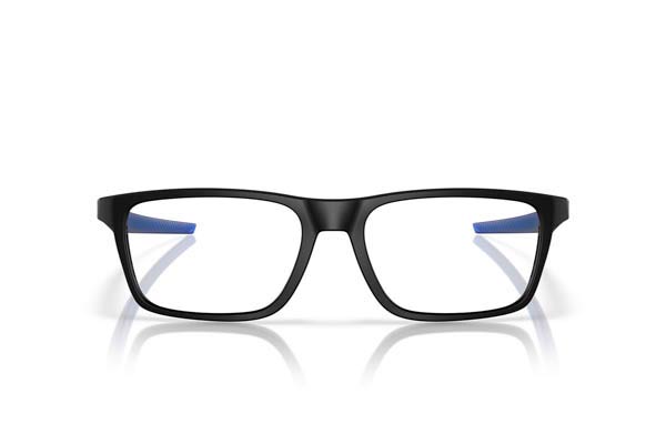 oakley 8164 PORT BOW Γυαλια Ορασεως 