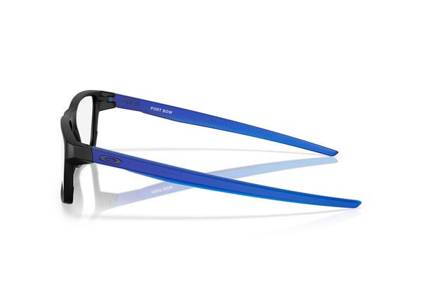 oakley 8164 PORT BOW Γυαλια Ορασεως 