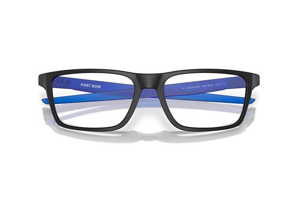 oakley 8164 PORT BOW Γυαλια Ορασεως 