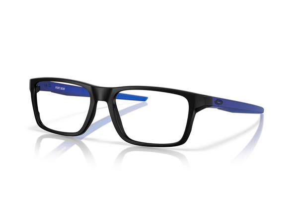oakley 8164 PORT BOW Γυαλια Ορασεως 