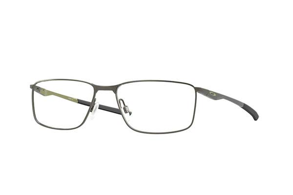 oakley 3217 SOCKET 5.0 Γυαλια Ορασεως 