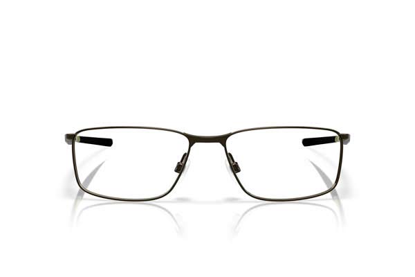 oakley 3217 SOCKET 5.0 Γυαλια Ορασεως 