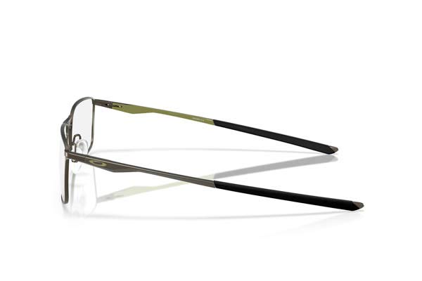oakley 3217 SOCKET 5.0 Γυαλια Ορασεως 