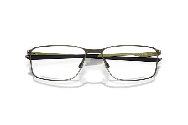 oakley 3217 SOCKET 5.0 Γυαλια Ορασεως 