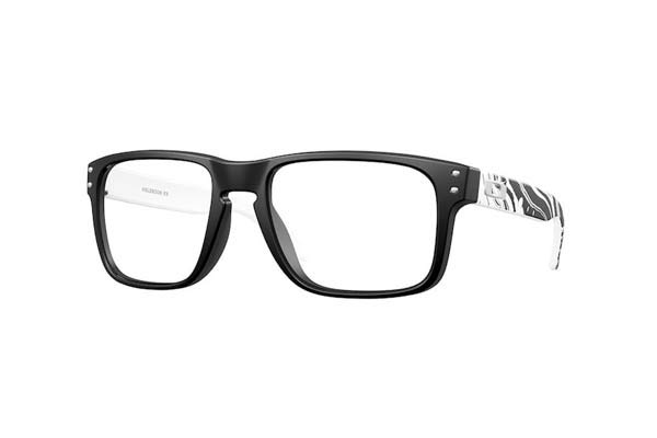 oakley 8156 HOLBROOK RX Γυαλια Ορασεως 