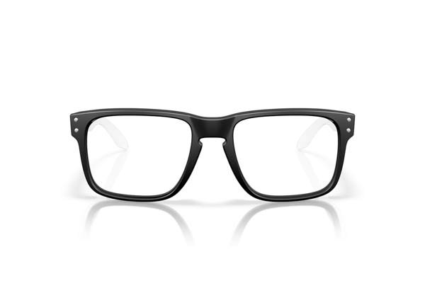 oakley 8156 HOLBROOK RX Γυαλια Ορασεως 
