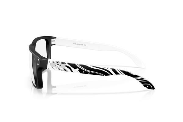 oakley 8156 HOLBROOK RX Γυαλια Ορασεως 