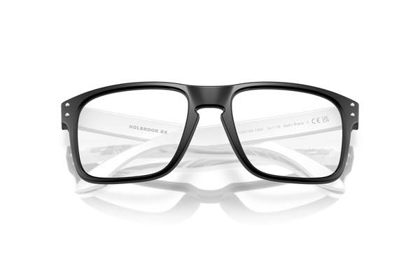 oakley 8156 HOLBROOK RX Γυαλια Ορασεως 