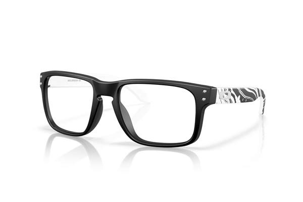 oakley 8156 HOLBROOK RX Γυαλια Ορασεως 