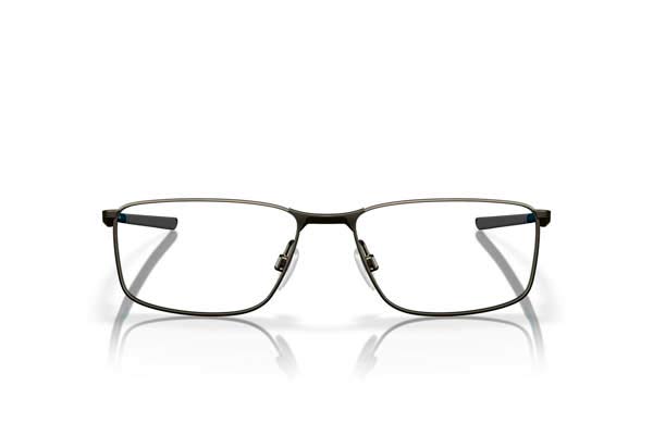 oakley 3217 SOCKET 5.0 Γυαλια Ορασεως 
