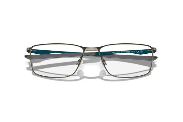 oakley 3217 SOCKET 5.0 Γυαλια Ορασεως 