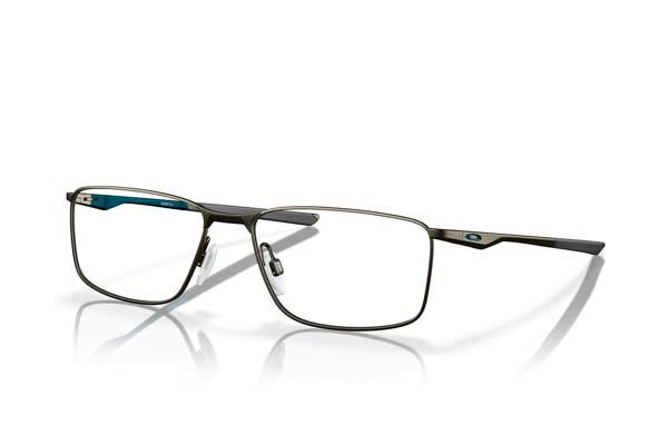 oakley 3217 SOCKET 5.0 Γυαλια Ορασεως 