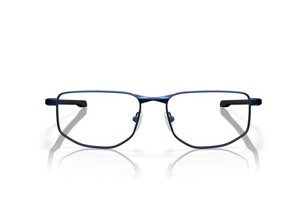 oakley 3012 ADDAMS Γυαλια Ορασεως 