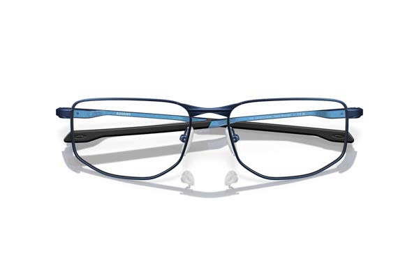 oakley 3012 ADDAMS Γυαλια Ορασεως 
