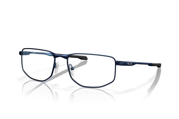 oakley 3012 ADDAMS Γυαλια Ορασεως 