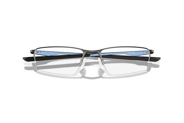 oakley 3218 SOCKET 5.5 Γυαλια Ορασεως 