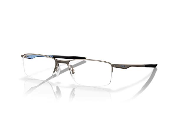 oakley 3218 SOCKET 5.5 Γυαλια Ορασεως 