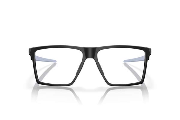 oakley 8052 FUTURITY Γυαλια Ορασεως 