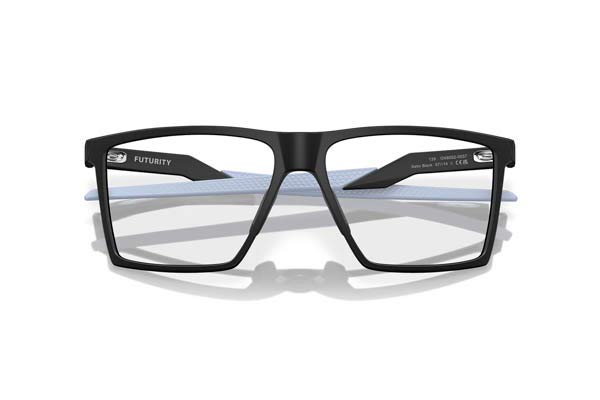 oakley 8052 FUTURITY Γυαλια Ορασεως 