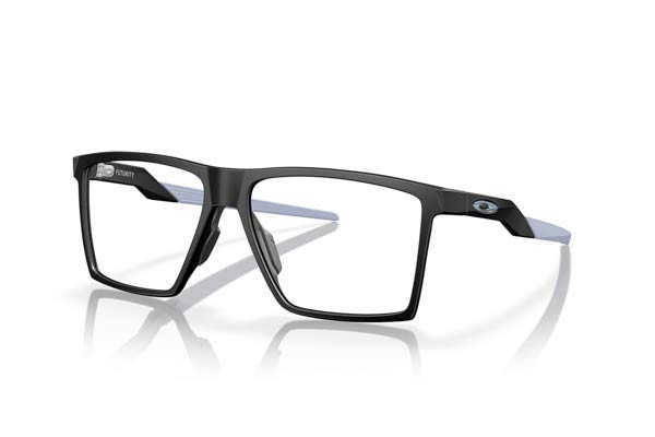 oakley 8052 FUTURITY Γυαλια Ορασεως 