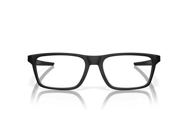oakley 8164 PORT BOW Γυαλια Ορασεως 