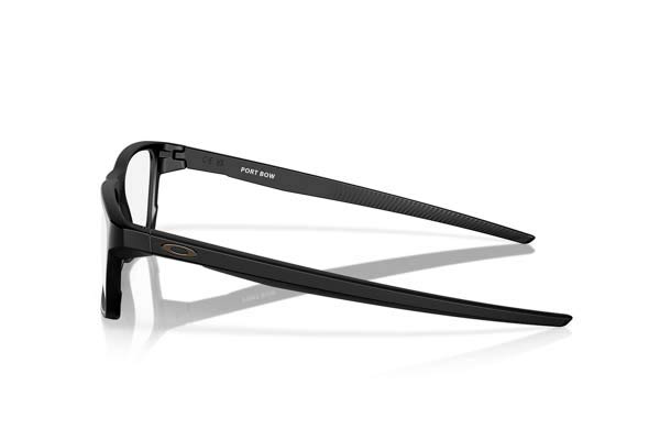 oakley 8164 PORT BOW Γυαλια Ορασεως 