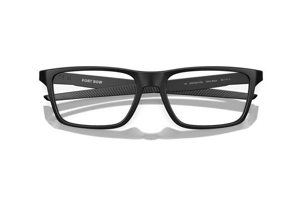 oakley 8164 PORT BOW Γυαλια Ορασεως 